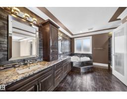 7103 168 Av Nw, Edmonton, AB T5Z0B5 Photo 36