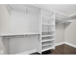 7103 168 Av Nw, Edmonton, AB T5Z0B5 Photo 37
