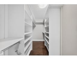 7103 168 Av Nw, Edmonton, AB T5Z0B5 Photo 38