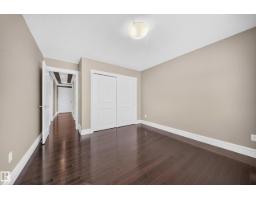7103 168 Av Nw, Edmonton, AB T5Z0B5 Photo 39