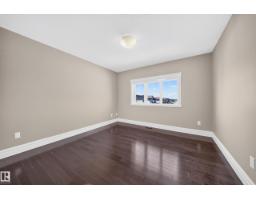 7103 168 Av Nw, Edmonton, AB T5Z0B5 Photo 40