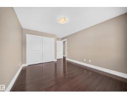 7103 168 Av Nw, Edmonton, AB T5Z0B5 Photo 41