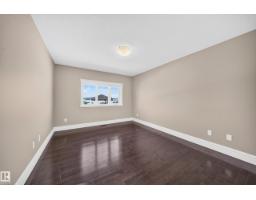 7103 168 Av Nw, Edmonton, AB T5Z0B5 Photo 42