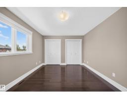 7103 168 Av Nw, Edmonton, AB T5Z0B5 Photo 44