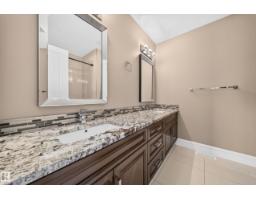 7103 168 Av Nw, Edmonton, AB T5Z0B5 Photo 45