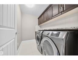 7103 168 Av Nw, Edmonton, AB T5Z0B5 Photo 47