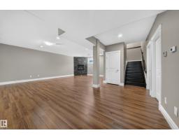 7103 168 Av Nw, Edmonton, AB T5Z0B5 Photo 48