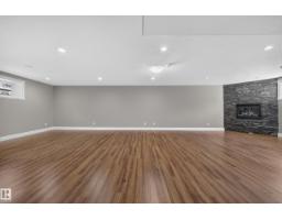 7103 168 Av Nw, Edmonton, AB T5Z0B5 Photo 49