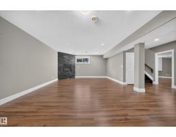 7103 168 Av Nw, Edmonton, AB T5Z0B5 Photo 50