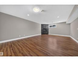 7103 168 Av Nw, Edmonton, AB T5Z0B5 Photo 51
