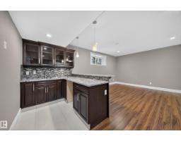 7103 168 Av Nw, Edmonton, AB T5Z0B5 Photo 52