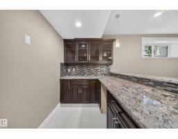 7103 168 Av Nw, Edmonton, AB T5Z0B5 Photo 53