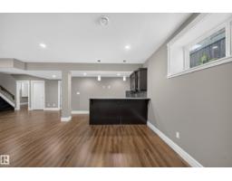 7103 168 Av Nw, Edmonton, AB T5Z0B5 Photo 54