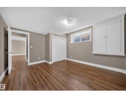 7103 168 Av Nw, Edmonton, AB T5Z0B5 Photo 56