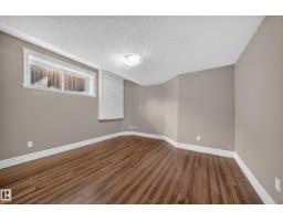 7103 168 Av Nw, Edmonton, AB T5Z0B5 Photo 57