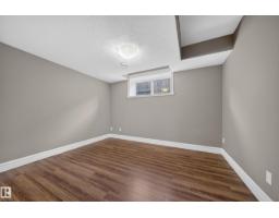 7103 168 Av Nw, Edmonton, AB T5Z0B5 Photo 58