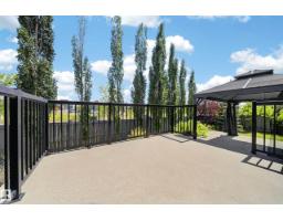 7103 168 Av Nw, Edmonton, AB T5Z0B5 Photo 60