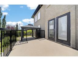 7103 168 Av Nw, Edmonton, AB T5Z0B5 Photo 61
