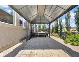 7103 168 Av Nw, Edmonton, AB T5Z0B5 Photo 62