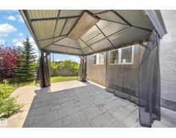 7103 168 Av Nw, Edmonton, AB T5Z0B5 Photo 63