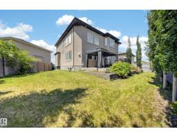 7103 168 Av Nw, Edmonton, AB T5Z0B5 Photo 64