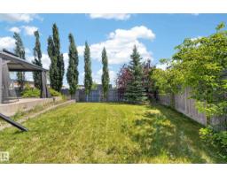 7103 168 Av Nw, Edmonton, AB T5Z0B5 Photo 65
