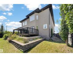 7103 168 Av Nw, Edmonton, AB T5Z0B5 Photo 66