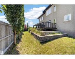 7103 168 Av Nw, Edmonton, AB T5Z0B5 Photo 67
