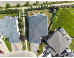 7103 168 Av Nw, Edmonton, AB T5Z0B5 Photo 68