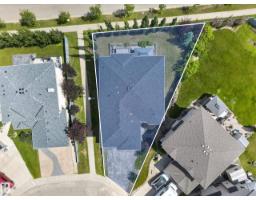 7103 168 Av Nw, Edmonton, AB T5Z0B5 Photo 69