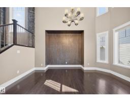 Additional bedroom - 7103 168 Av Nw, Edmonton, AB T5Z0B5 Photo 7