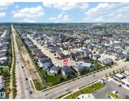7103 168 Av Nw, Edmonton, AB T5Z0B5 Photo 70