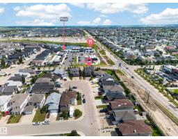 7103 168 Av Nw, Edmonton, AB T5Z0B5 Photo 71
