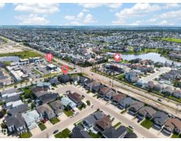 7103 168 Av Nw, Edmonton, AB T5Z0B5 Photo 72