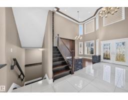 7103 168 Av Nw, Edmonton, AB T5Z0B5 Photo 8