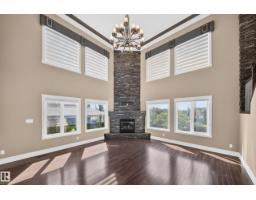 7103 168 Av Nw, Edmonton, AB T5Z0B5 Photo 9