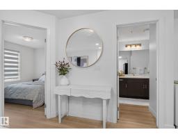 #203 5521 7 Av Sw, Edmonton, AB T6X2A8 Photo 11