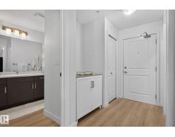 #203 5521 7 Av Sw, Edmonton, AB T6X2A8 Photo 12