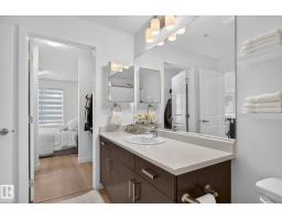 #203 5521 7 Av Sw, Edmonton, AB T6X2A8 Photo 16