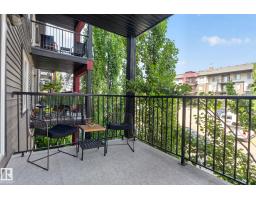 #203 5521 7 Av Sw, Edmonton, AB T6X2A8 Photo 17