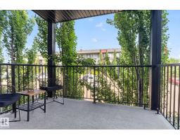 #203 5521 7 Av Sw, Edmonton, AB T6X2A8 Photo 18