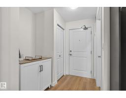 #203 5521 7 Av Sw, Edmonton, AB T6X2A8 Photo 19