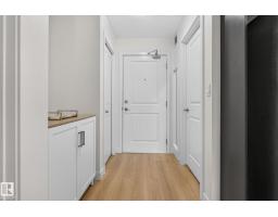 #203 5521 7 Av Sw, Edmonton, AB T6X2A8 Photo 20