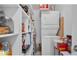 #203 5521 7 Av Sw, Edmonton, AB T6X2A8 Photo 21