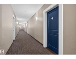#203 5521 7 Av Sw, Edmonton, AB T6X2A8 Photo 22