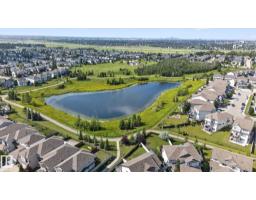 #203 5521 7 Av Sw, Edmonton, AB T6X2A8 Photo 23