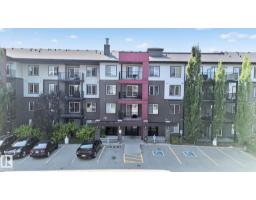 #203 5521 7 Av Sw, Edmonton, AB T6X2A8 Photo 24