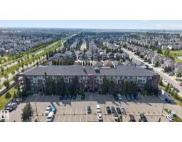 #203 5521 7 Av Sw, Edmonton, AB T6X2A8 Photo 25