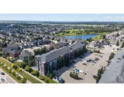 #203 5521 7 Av Sw, Edmonton, AB T6X2A8 Photo 26