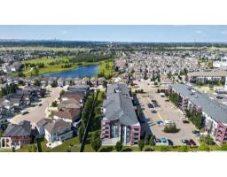 #203 5521 7 Av Sw, Edmonton, AB T6X2A8 Photo 27